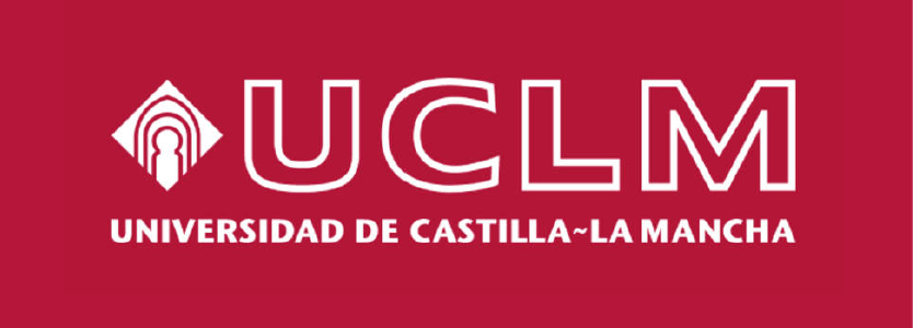 Universidades